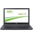 Acer E5-572G Notebook (UN.MV2SI.001), Intel Core i5, 4GB RAM, 1 TB HDD, 15.6 Inch, Linux, 2 GB Graphics, Black